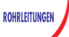 Rohrleitungen