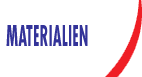 Materialien