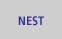 NEST