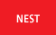 NEST